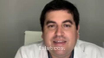 Mastopexia - Dr. Rodolfo Villavicencio