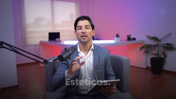 Evolución implantes