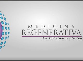 Medicina Regenerativa - KORPER Clínica Privada