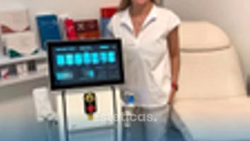 Depilación Definitiva - Dra. Jimena D. Frasso