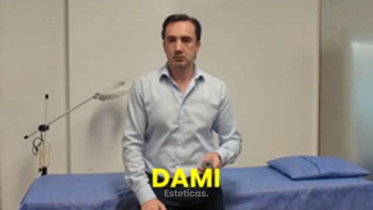 Qué pasa si tengo tatuajes y me quiero operar  📍 Belgrano, Buenos Aires📲 Consultas por mensaje