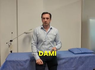 Qué pasa si tengo tatuajes y me quiero operar 📍 Belgrano, Buenos Aires📲 Consultas por mensaje