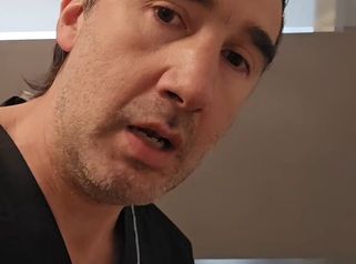 Si no respiras bien por la nariz