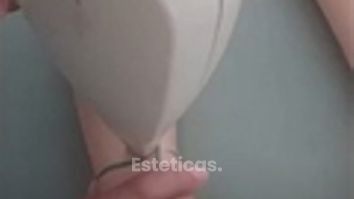 Depilación Láser Light Sheer - Zonas delicadas