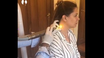 Borrar tatuajes