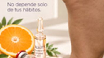 No todas las celulitis son iguales -  Medvital