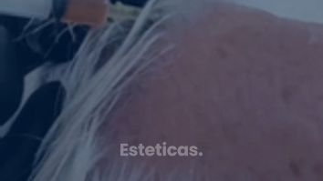 Plasma Rico en Plaquetas - Dr. Damián Wengrowicz