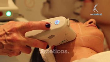 Tonifica y rejuvenece tu piel