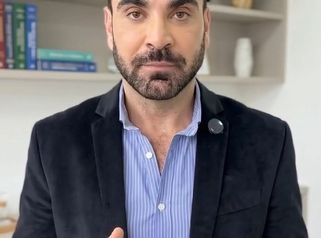 ¿Tenés grasa localizada que no responde a dieta ni ejercicio? MELA - Dr. Jose Luis Ava