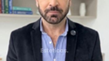 ¿Tenés grasa localizada que no responde a dieta ni ejercicio? MELA - Dr. Jose Luis Ava