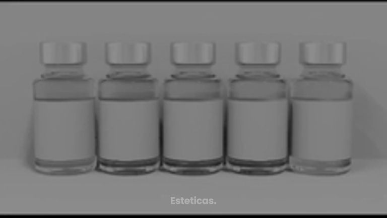 Botox - Escobar Aesthetic Clinic