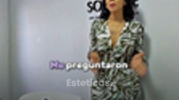 Mi tratamiento favorito - Dra. Haylen Solarte