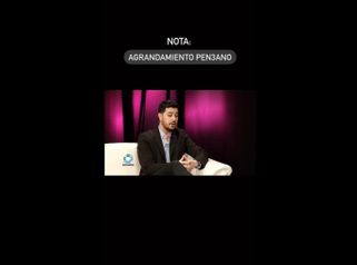 Alargamiento de pene - Clínica López Vargas