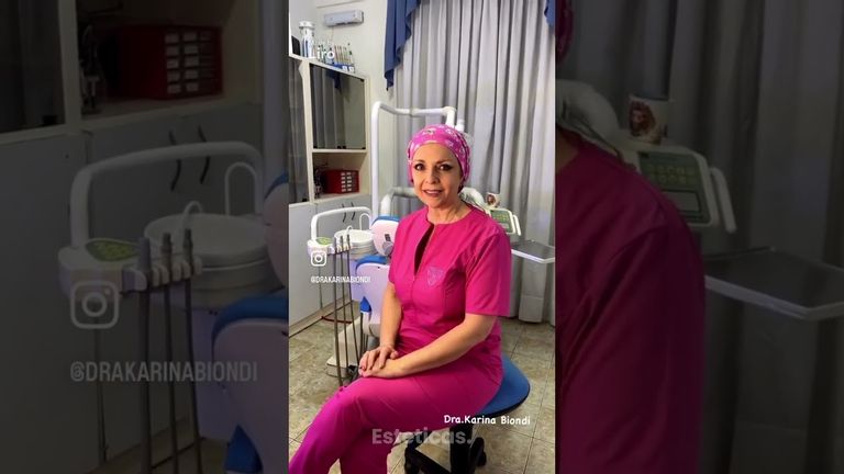 ¿Hasta qué edad puedo hacer ortodoncia? - Dra. Karina Biondi