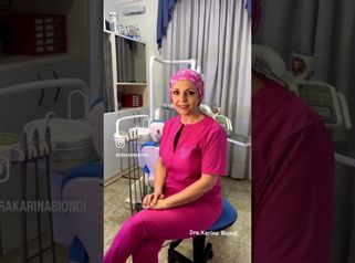 ¿Hasta qué edad puedo hacer ortodoncia? - Dra. Karina Biondi