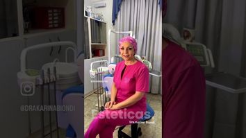 ¿Hasta qué edad puedo hacer ortodoncia? - Dra. Karina Biondi
