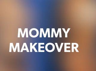 Mommy Makeover - Dr. Honorio Labaronnie