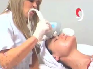 Mejora tu aspecto facial