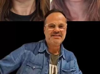 Lifting Facial - Dr. Matias Llabres