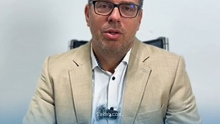 Ginecomastia - Dr. Maximiliano Gil Miranda