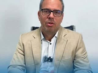 Ginecomastia - Dr. Maximiliano Gil Miranda