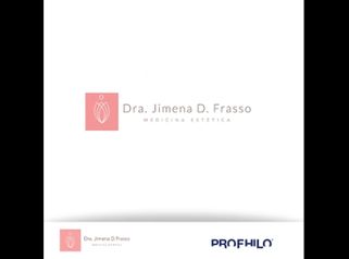 Dra. Jimena D. Frasso