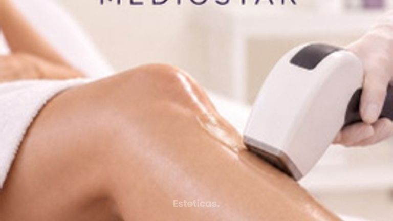 Es momento de empezar a olvidarte del pelo. - Medvital