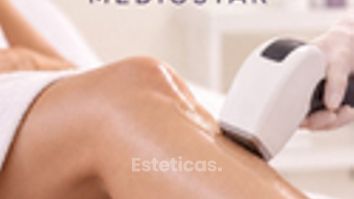 Es momento de empezar a olvidarte del pelo. - Medvital