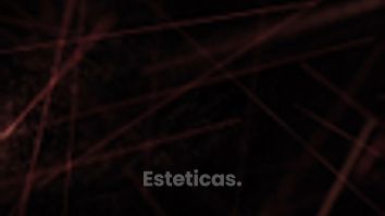 Endolift, Escobar Aesthetic Clinic