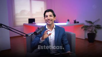 Primer implante mamario