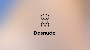Cita de revisión para rinomodelación.