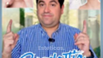 Dr. Rodolfo Villavicencio - Rinoplastia o Rinomodelación