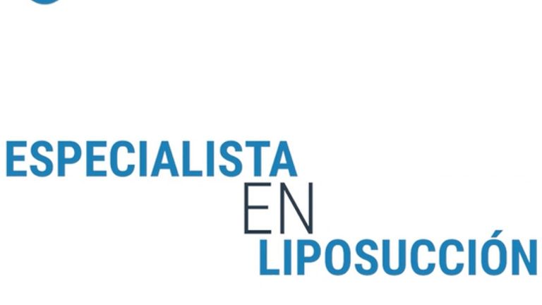 Liposucción - Dr. Honorio Labaronnie