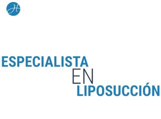 Liposucción - Dr. Honorio Labaronnie