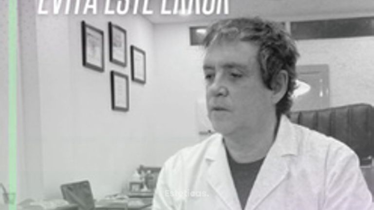 Aumento mamario o mastopexia - Bioestética Group