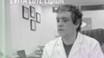 Aumento mamario o mastopexia - Bioestética Group
