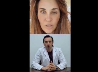 Toxina Botulínica - Dr. Damián Galeazzo y Equipo