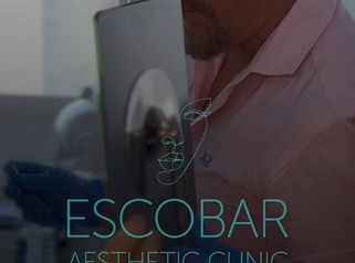 Hilos tensores - Escobar Aesthetic Clinic