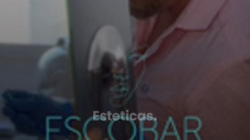 Hilos tensores - Escobar Aesthetic Clinic