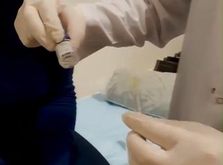 VENI APLICARTE BOTOX