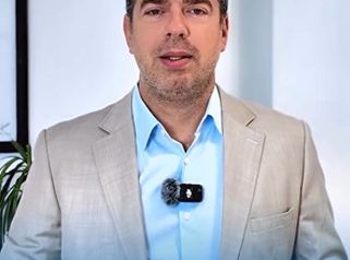 Rinoplastia - Dr. Maximiliano Gil Miranda