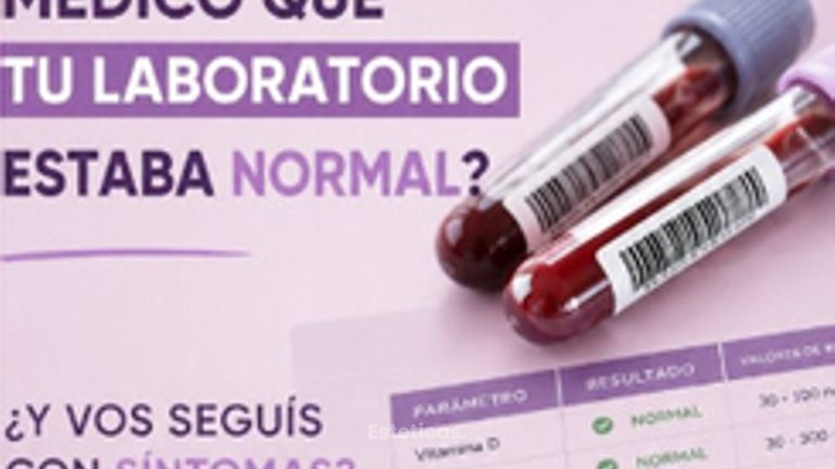 Medicina integrativa - Medvital