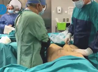 Porqué elegir Micro Aire? - Dr. Honorio Labaronnie