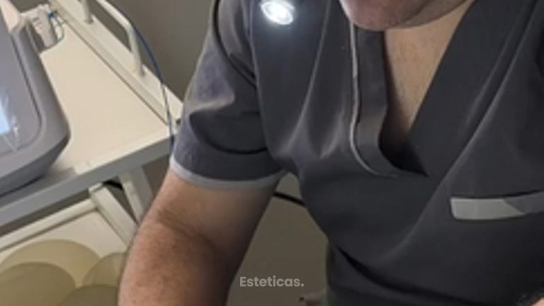 Mela - Dr. Rodolfo Villavicencio