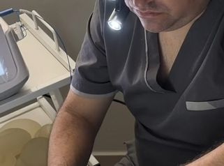 Mela - Dr. Rodolfo Villavicencio