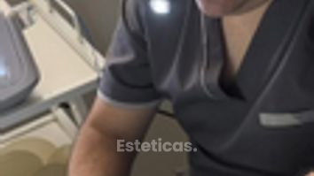 Mela - Dr. Rodolfo Villavicencio