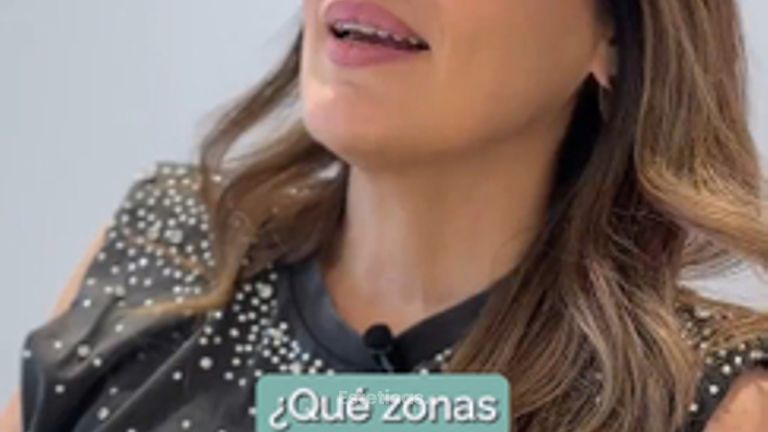 Morpheus8 Pro corporal: flacidez y celulitis | Alma Estética Belgrano