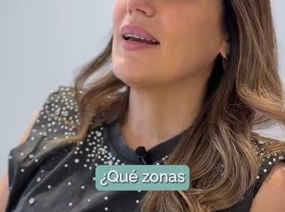 Morpheus8 Pro corporal: flacidez y celulitis | Alma Estética Belgrano