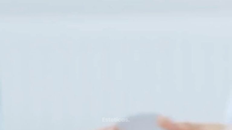 Implantes Mamarios - Dr. Maximiliano Gil Miranda