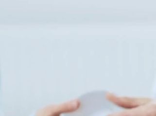 Implantes Mamarios - Dr. Maximiliano Gil Miranda